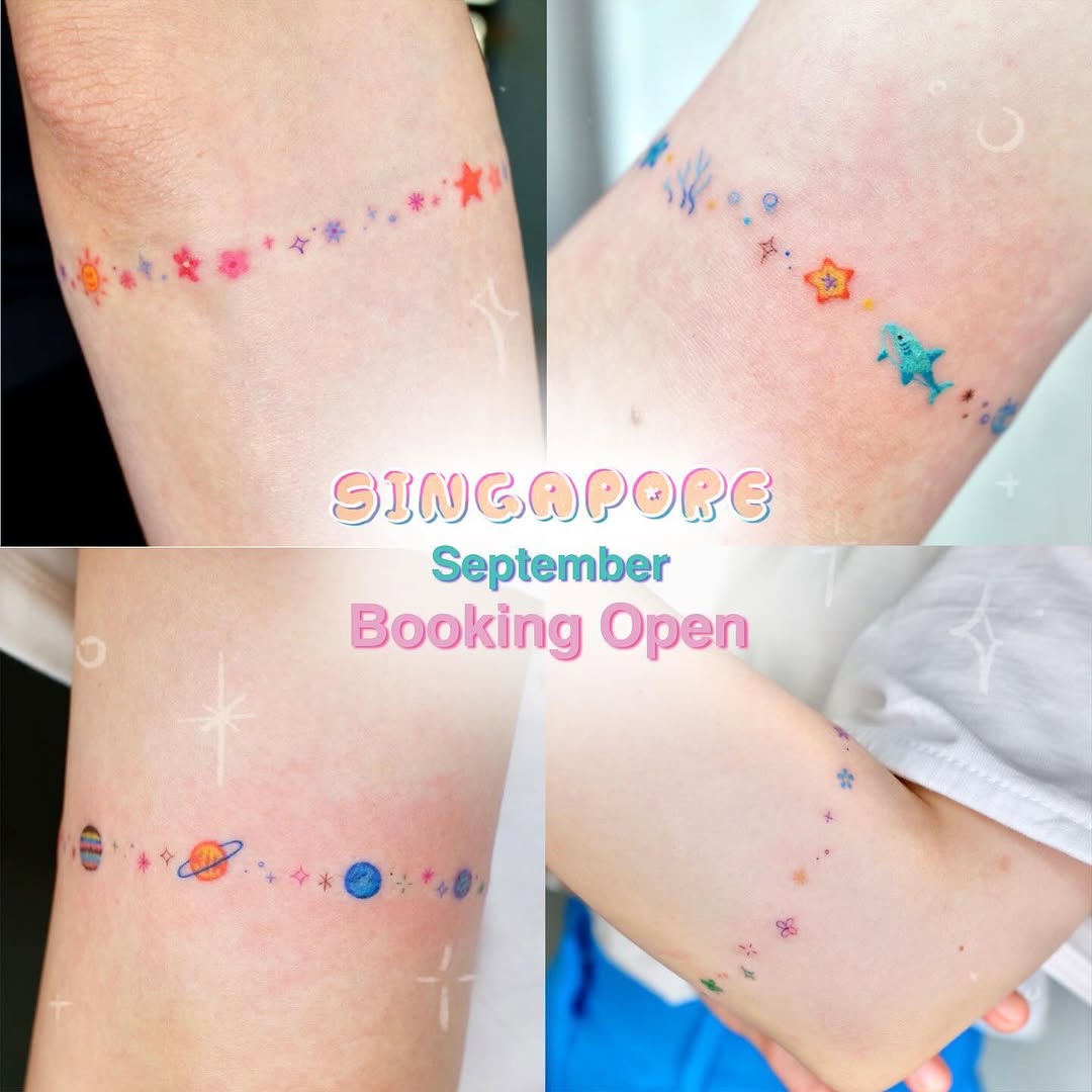 seon_tattoo