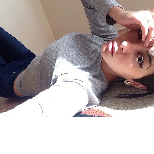 Alexis Jelenich