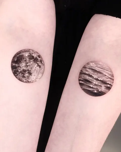 40.tatt