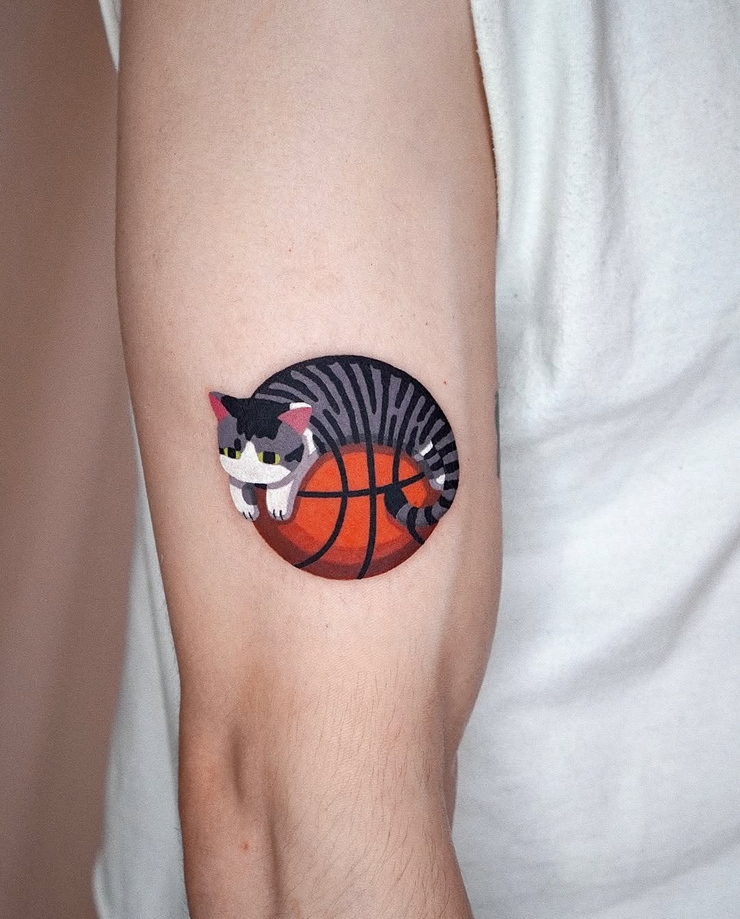 youngchickentattoo