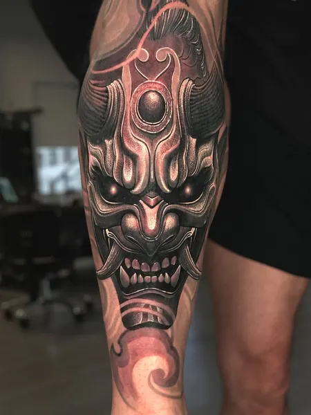 inknationstudio