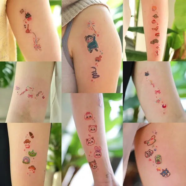 kettle_tats