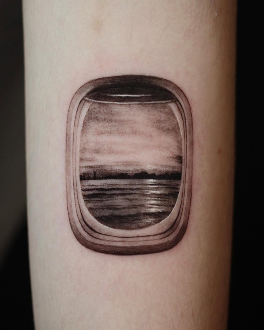 40.tatt