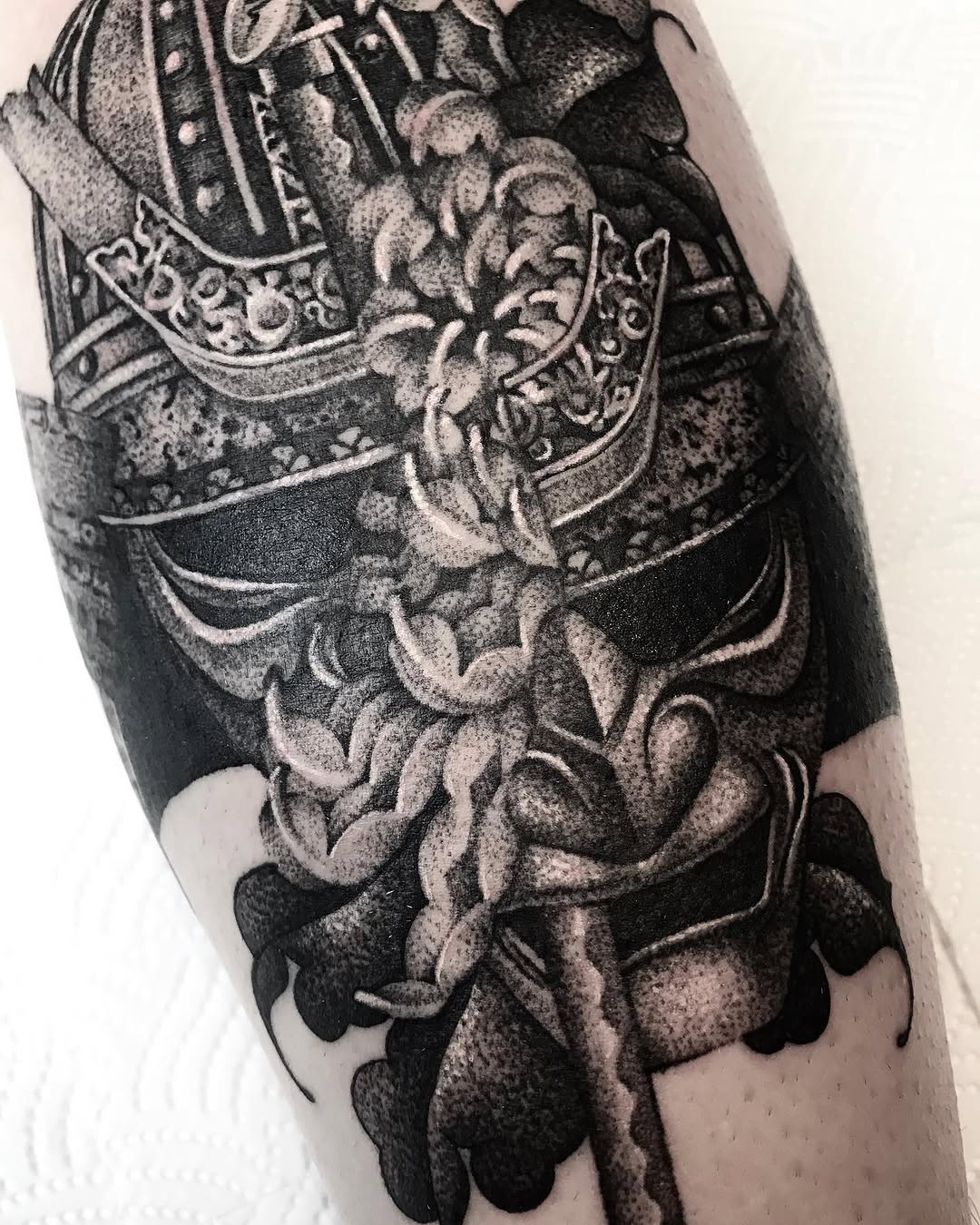 suan.tattoos