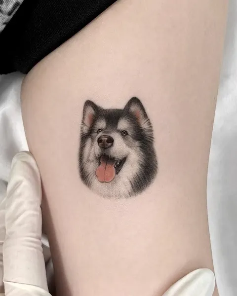 dorok.tattoo