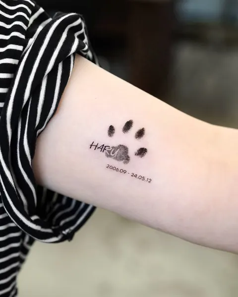dorok.tattoo