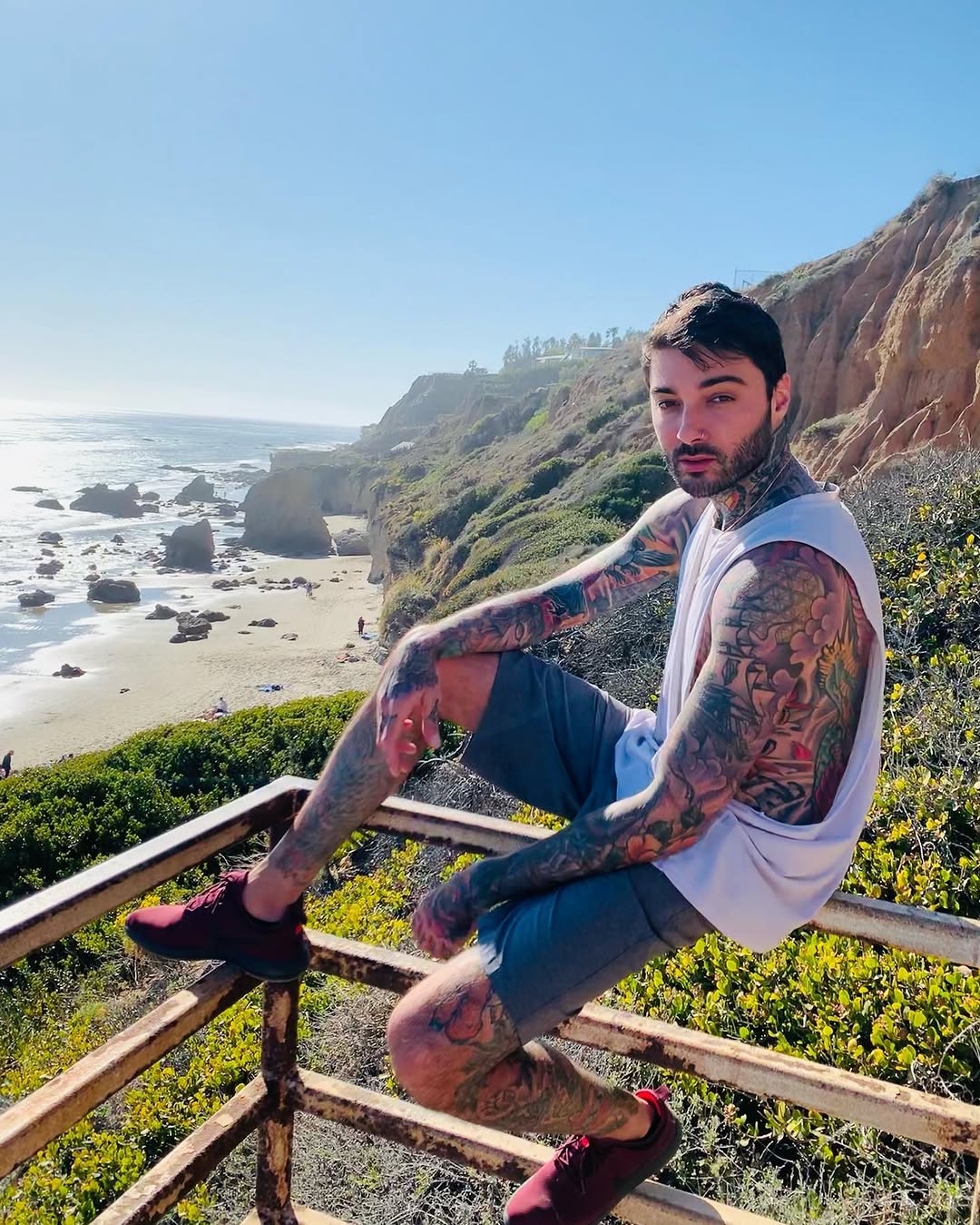 romeolacoste