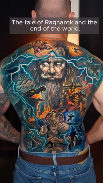 charleshuurman