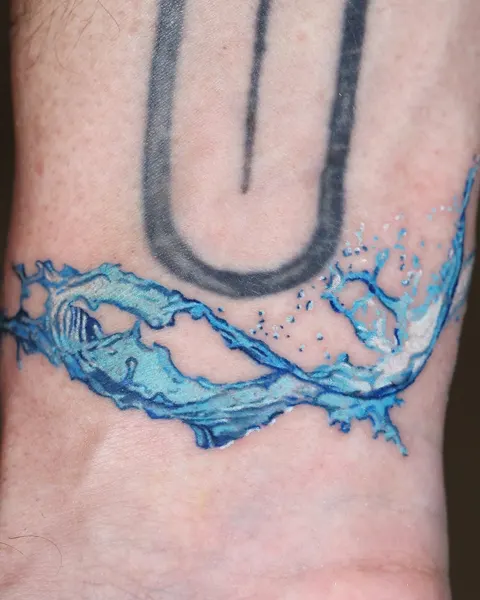 q_tattoos