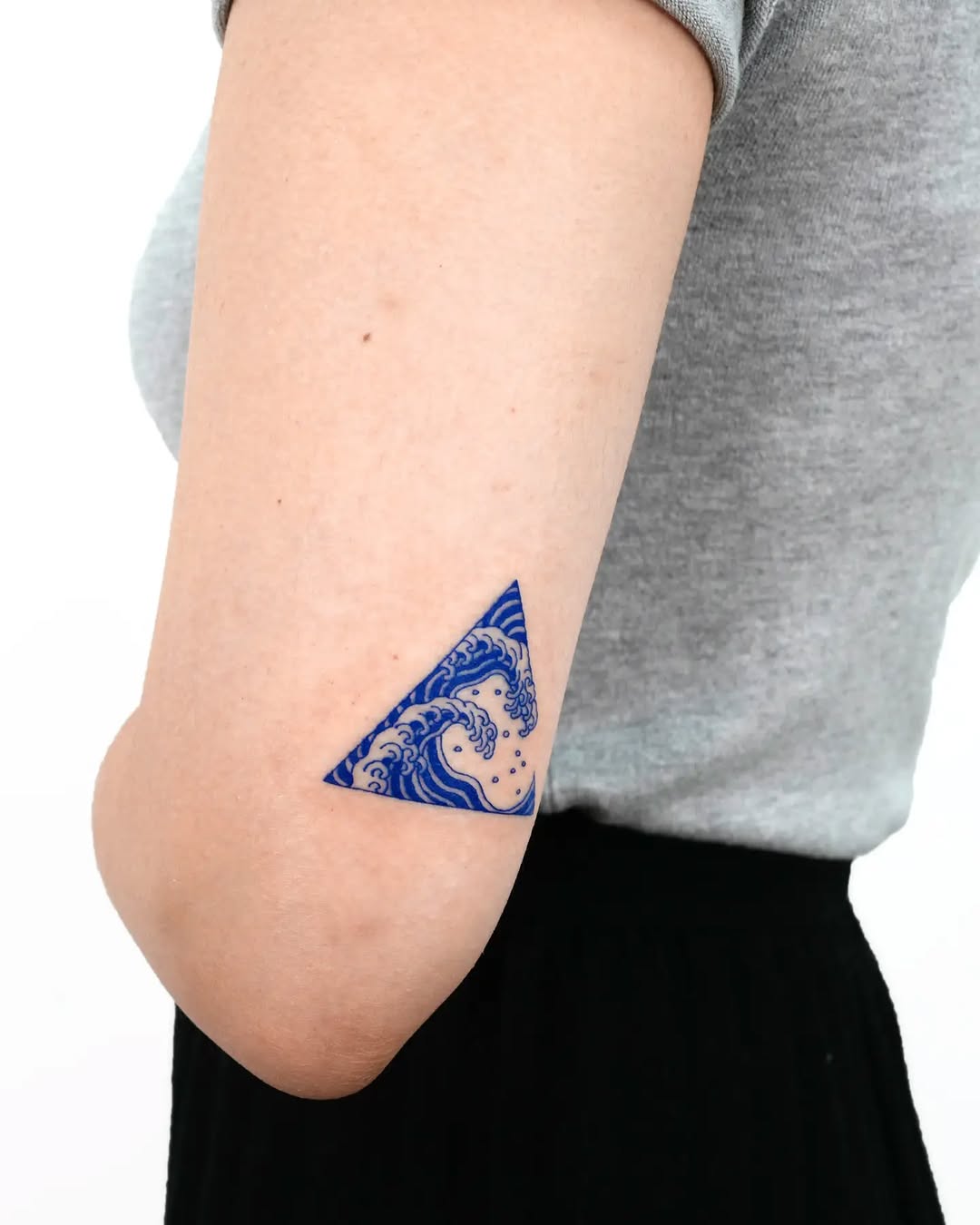 nobodytattoo