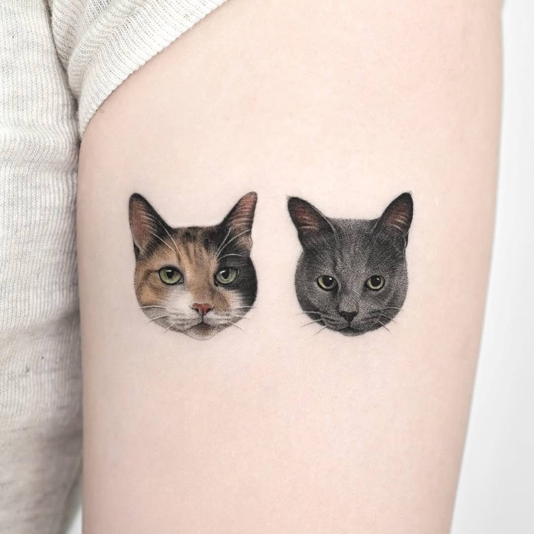 dorok.tattoo