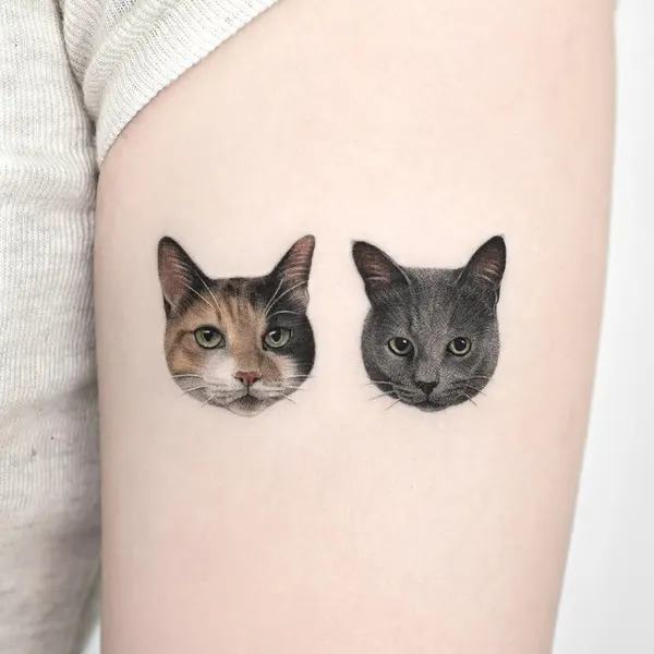 dorok.tattoo