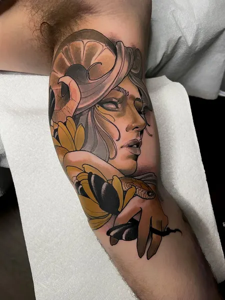 jmc.tattoo