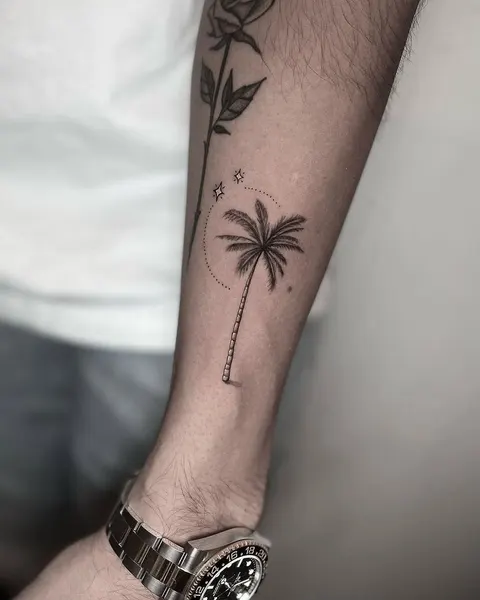 west4tattoo