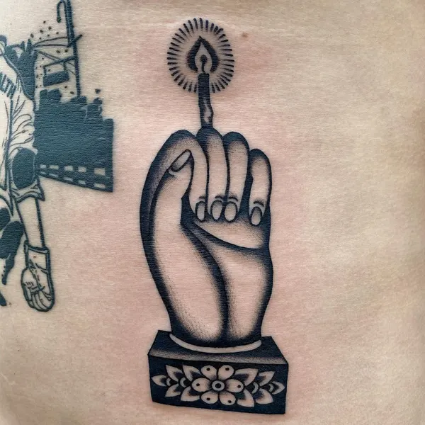 ivanantonyshevtattoo