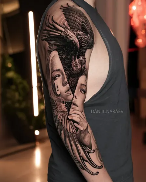 daniil.naraev