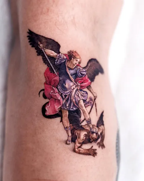 soltattoo