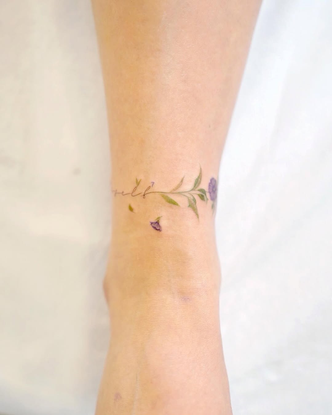 peria_tattoo