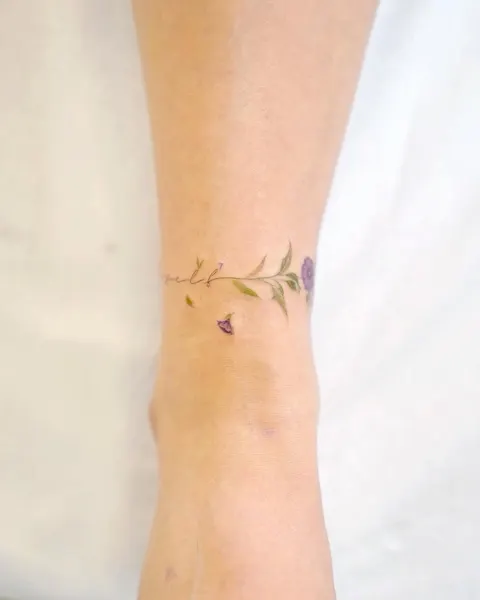 peria_tattoo