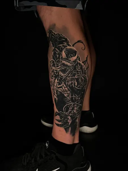 mattpehrsontattoos