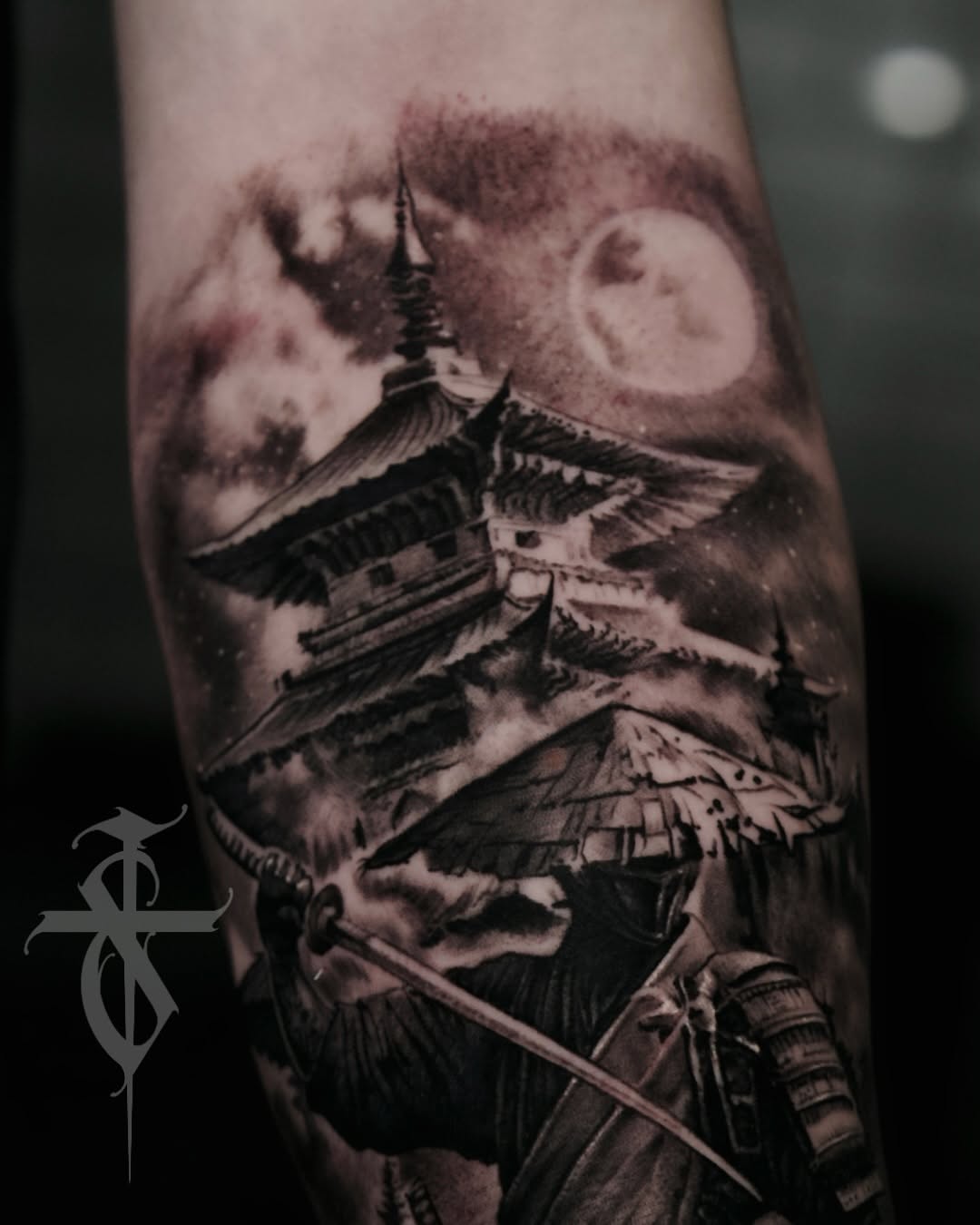 santy_tattooartist
