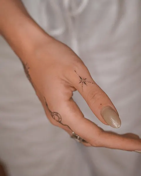 little.tattoos
