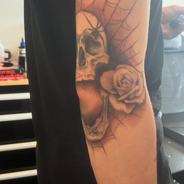 lyfetattooos