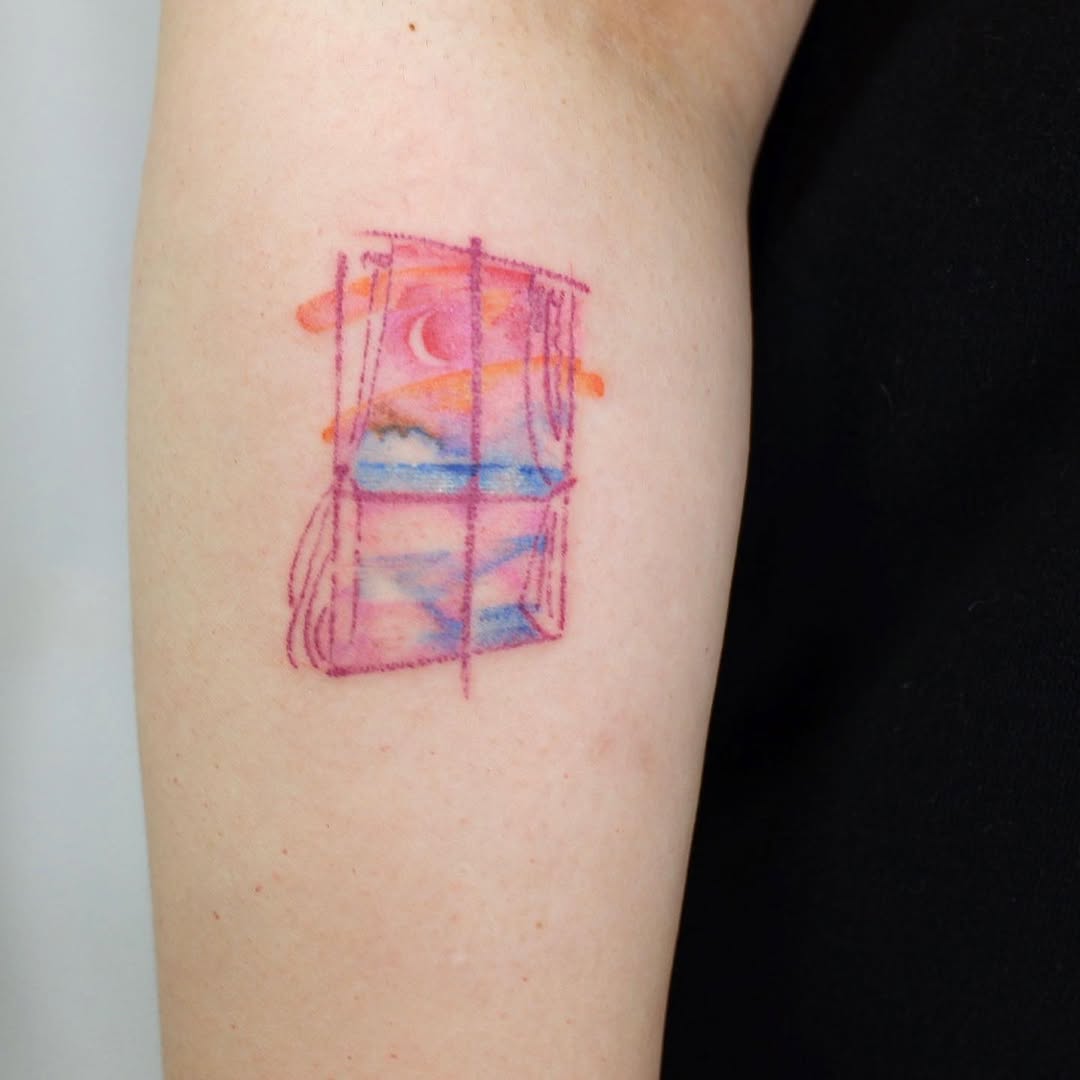 seon_tattoo