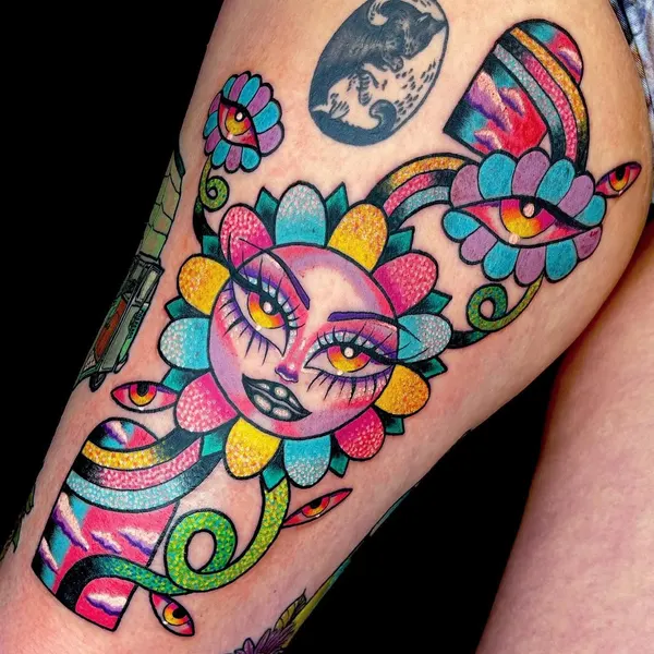 nixxi_tattoos