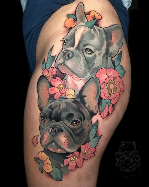 evin.p.tattoos