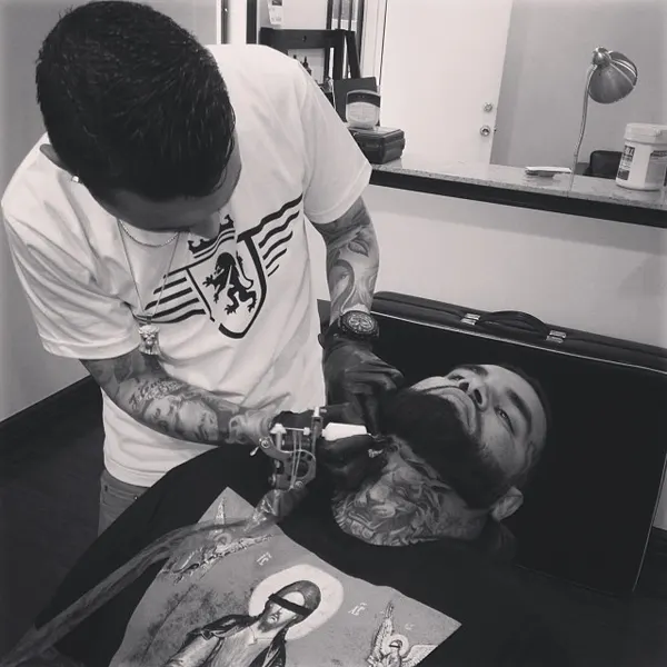 bobby_serna