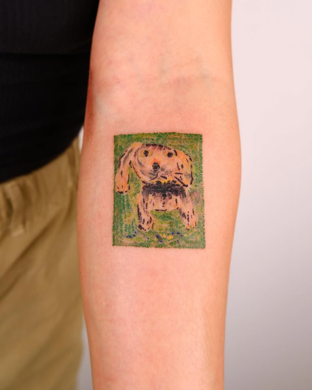 seon_tattoo