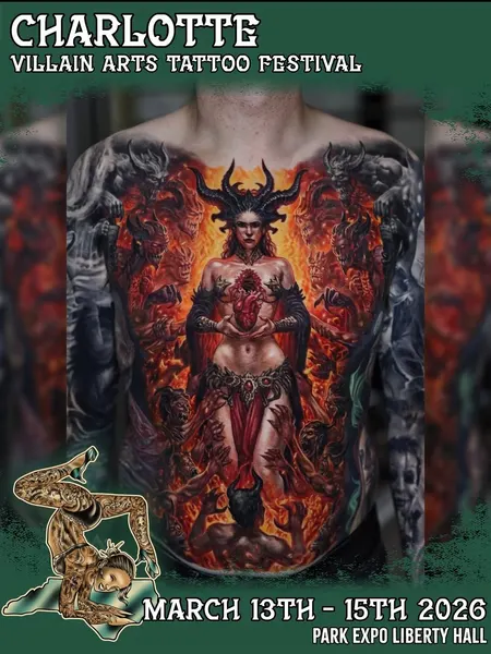 javi_tattooedtheory