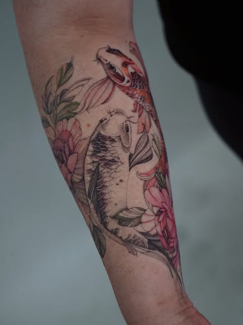 nora_ink