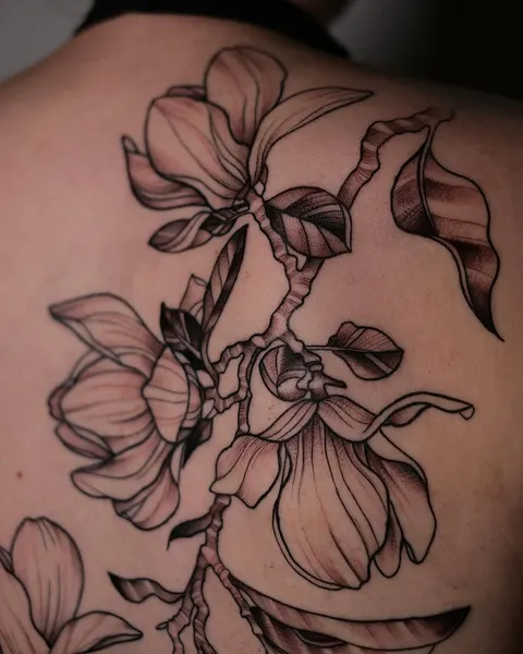Flower, Rose, Nature