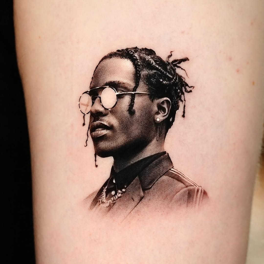 gody_tattoo