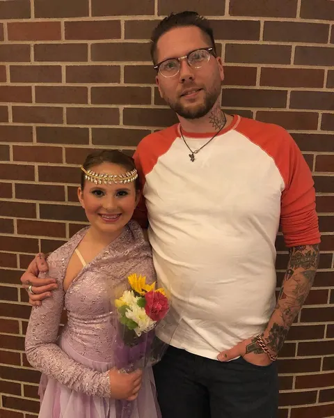 timbecktattoos