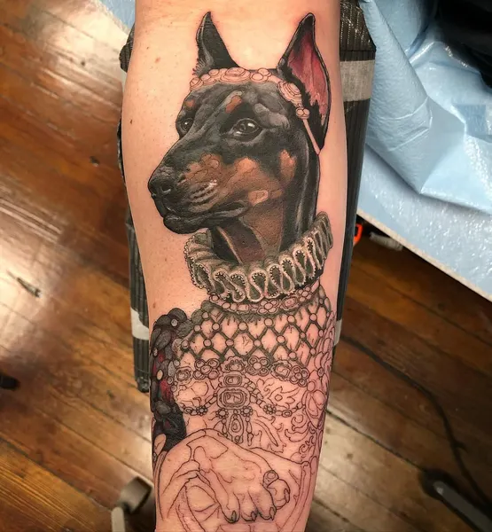 erinchancetattoo