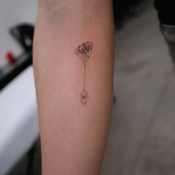 mnsantanatattoo