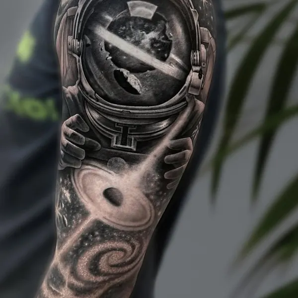 jac_alonso