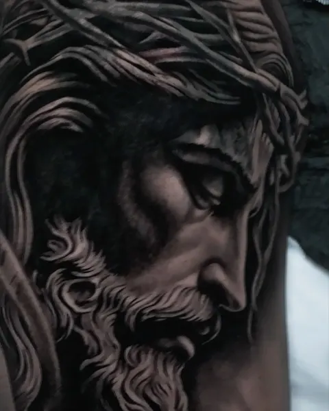 inknationstudio