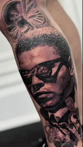 thetattooninja
