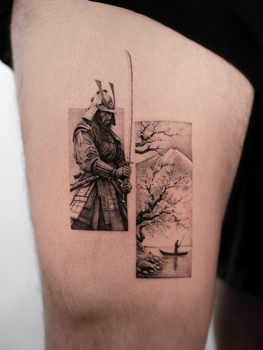 jankyjake_tattoos