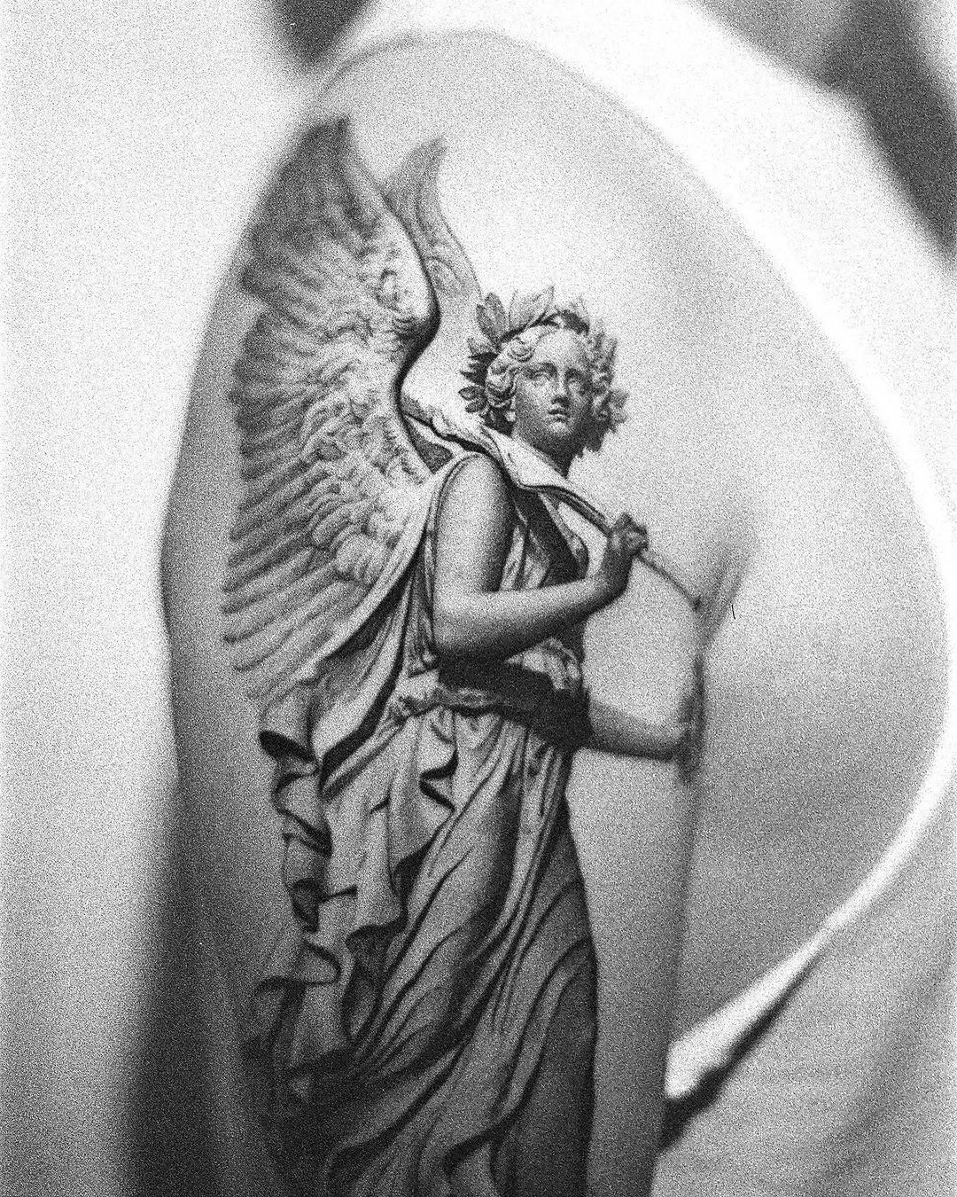 bran.d_tattoos