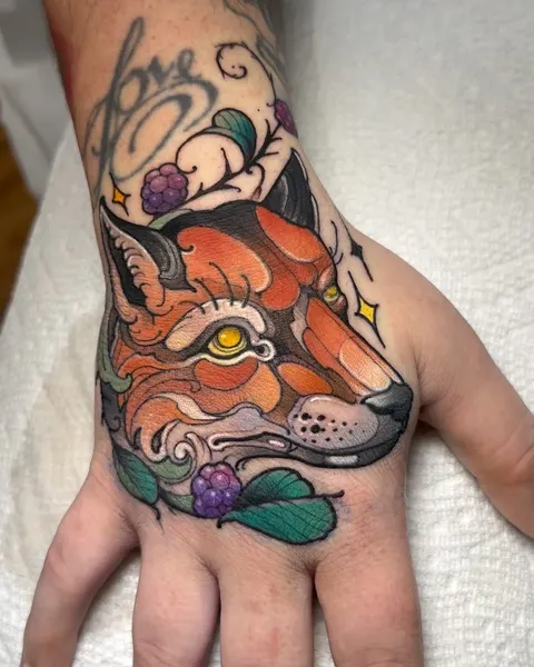 Animal