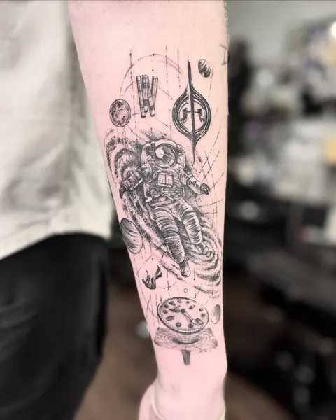 romeolacoste