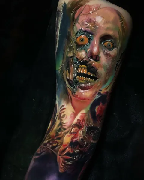 paulackertattoo