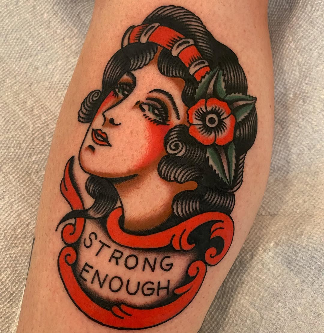 chrisfernandeztattooing