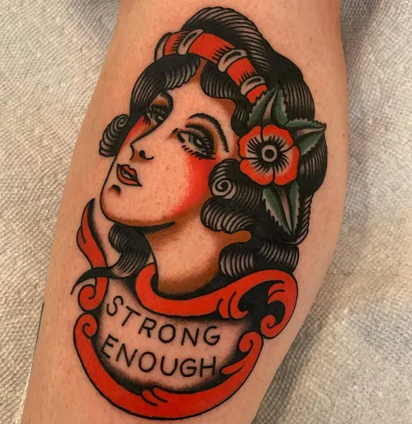 chrisfernandeztattooing