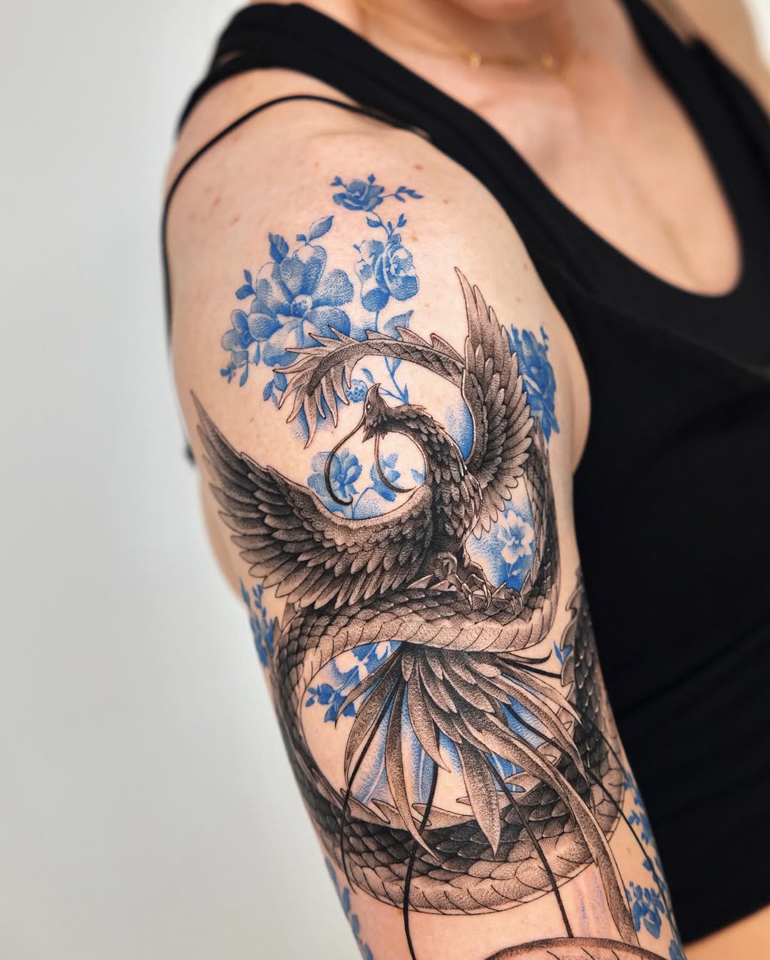tattooist.inno